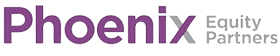 Phoenix Equity Partners logo