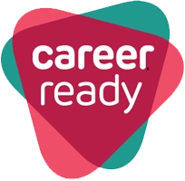 Career ready logo