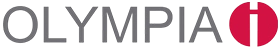 Olympia Business Systems