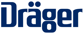 Draeger logo