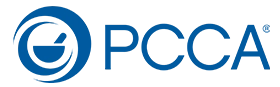PCCA Logo