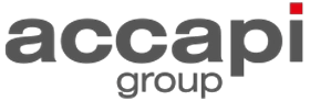 Accapi Group logo