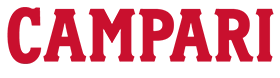 Campari logo