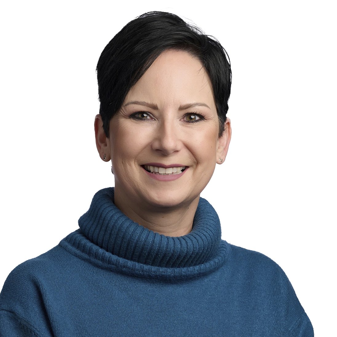 sarah-simpson-head-of-interim-uk-nigel-wright-international-executive