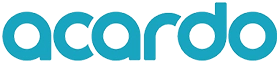Acardo Group logo