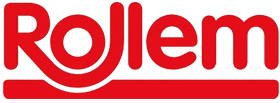Rollem logo