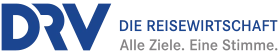 DRV logo