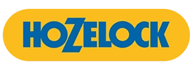 Hozelock Logo