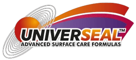 Universal Sealants logo