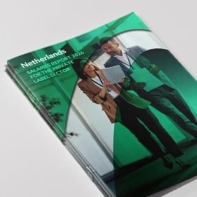 Brochure Photo