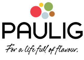 Paulig logo