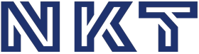 NKT Cables logo