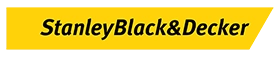 Stanley Black and Decker