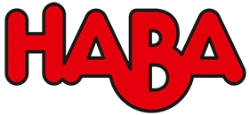 HABA Sales logo
