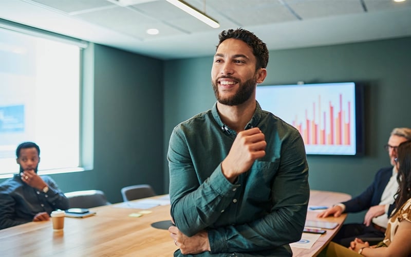 Workforce Restructuring in Practice: Why Productivity Now Depends on Redesign