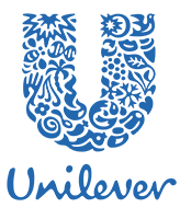 Unilever Logo