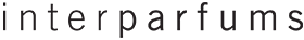 Interparfums logo