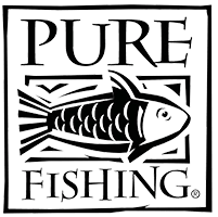 Pure Fishing Logo