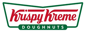 Krispy Kreme Logo