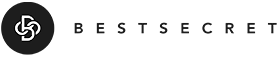 BestSecret Logo
