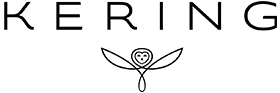 Kering Group logo