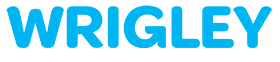 Wrigley Logo
