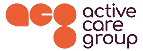 Active Care Group Logo