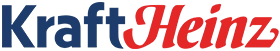 Kraft Heinz logo