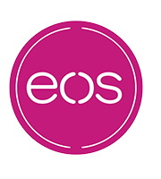 EOS logo