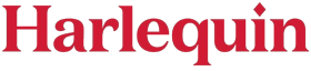 Harlequin Enterprises logo