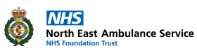 North East Ambulance Service