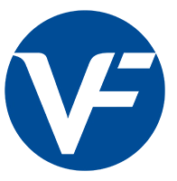 VF Corporation logo