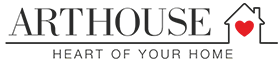 Arthouse Logo