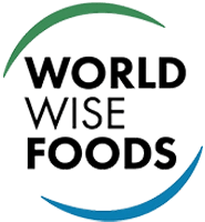 World Wise Foods logo