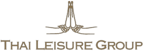 Thai Leisure Group logo