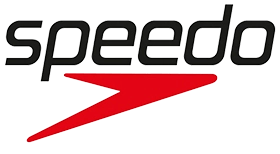 Speedo logo