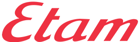 etam logo