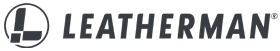 Leatherman logo