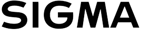 Sigma logo