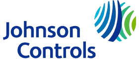 Johnson Controls logo