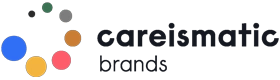 Careismatic Brands logo