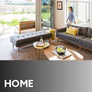 Home icon
