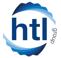 HTL Group logo