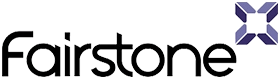 Fairstone logo