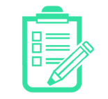 enhanced statutory payments