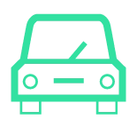 car allowance icon