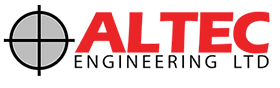 Altec Engineering